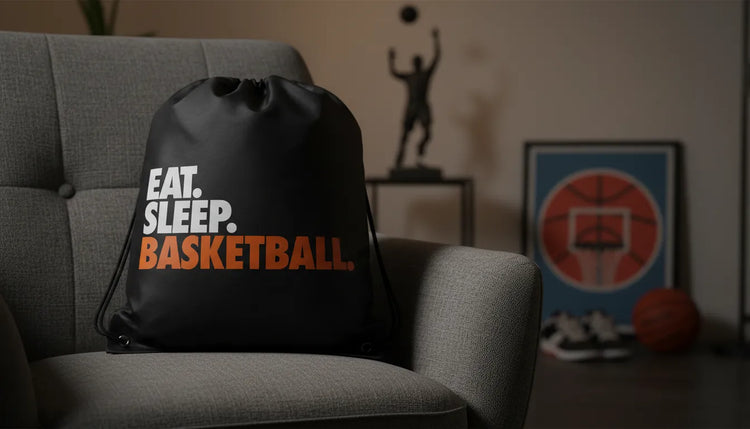 Must-Have Basketball Gear for Postseason Performance and Celebration