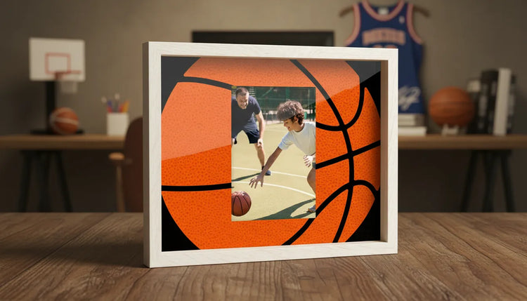 Must-Have Basketball Gear for Varsity Basketball Success