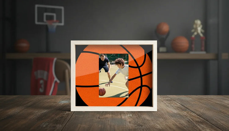 Must-Have Basketball Gear for Young Boys: A Parent’s Guide