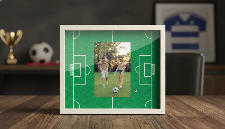 Must-Have Soccer Gear for Goalkeepers: A Parent’s Gifting Guide