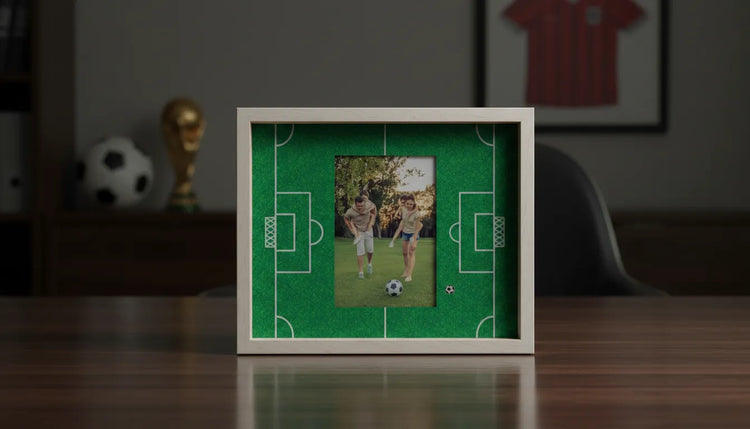 Must-Have Soccer Gear for Mothers: Sideline Survival and Style