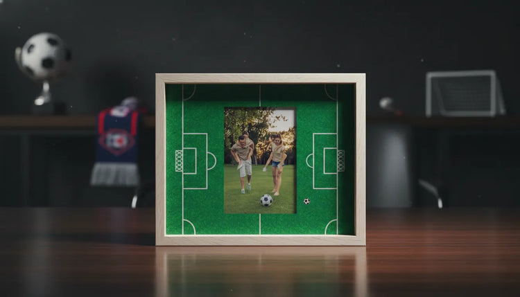 Must-Have Soccer Gear for Parents: Your Sideline Survival Guide