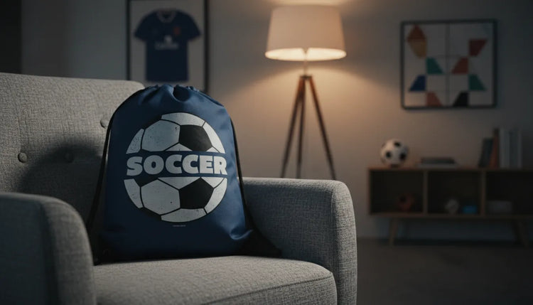 Must-Have Soccer Gear for Tournament Season: A Prep Guide