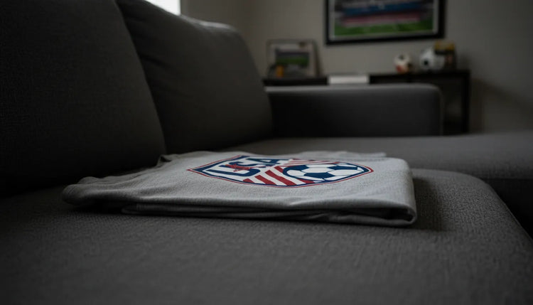 Must-Have Soccer Merch for Opening Day: A Season Kickoff Guide