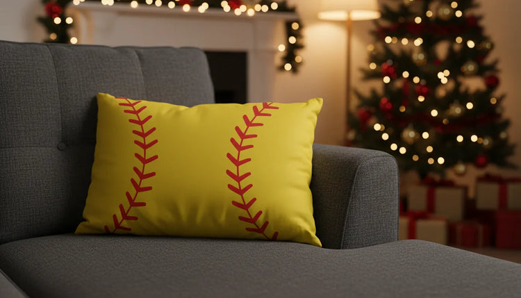 New Season Style: Top Softball Clothing for New Year