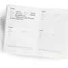 Why Keeping a Running Journal is Essential for Every Runner