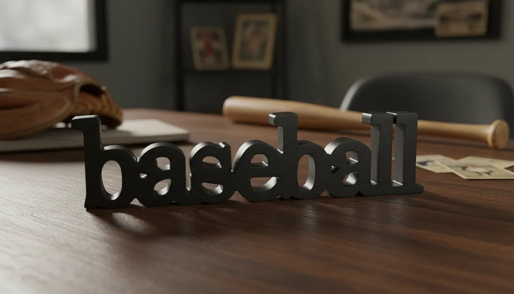Patriotic Baseball Apparel for Fourth of July: Gear Up for the Game