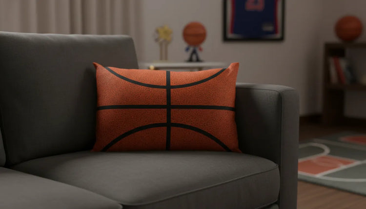 Patriotic Basketball Apparel for Fourth of July