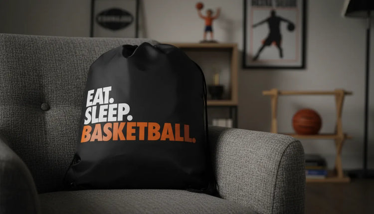 Perfect Basketball Clothing for Birthdays and Gift Ideas