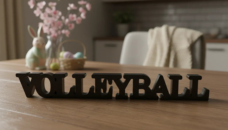 Perfect Easter Volleyball Gifts for 15 Year Olds: The Ultimate Basket Ideas