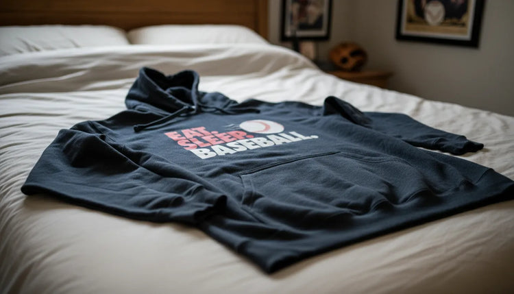 Perfect Style and Gear: Baseball Apparel for All Star Game