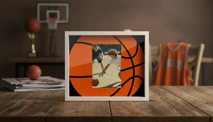 Performance and Style: Basketball Apparel for Power Forwards