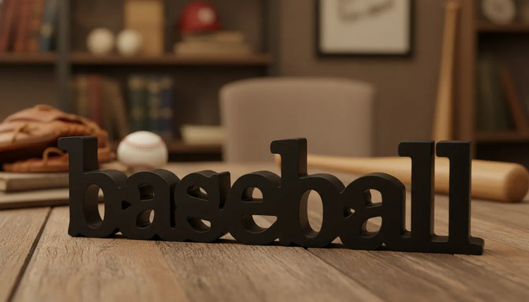 Performance Baseball Apparel for Third Basemen