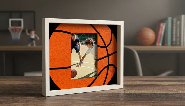 Performance & Style: Basketball Clothing for Junior Varsity Basketball
