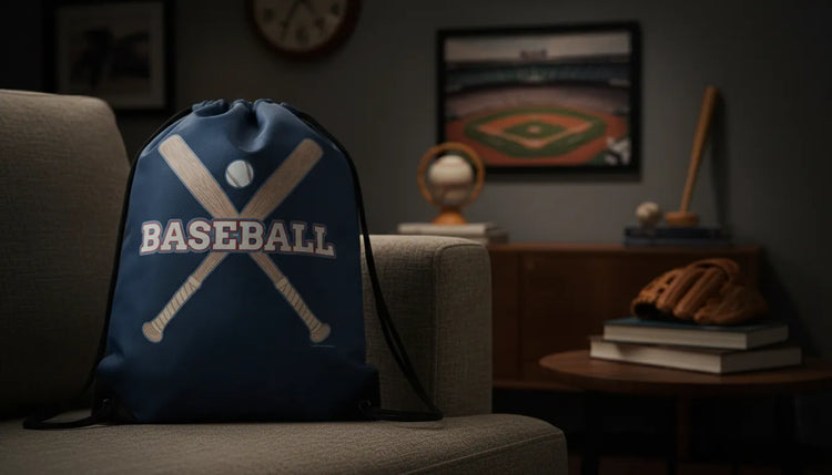Postseason Ready: Essential Baseball Clothing for Postseason Runs
