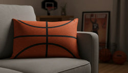 Practical and Fun Basketball Clothing for Kids and Athletes