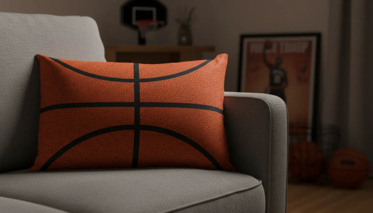 Practical and Fun Basketball Clothing for Kids and Athletes