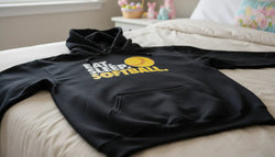 Practical and Fun Easter Softball Gifts for 17 Year Olds