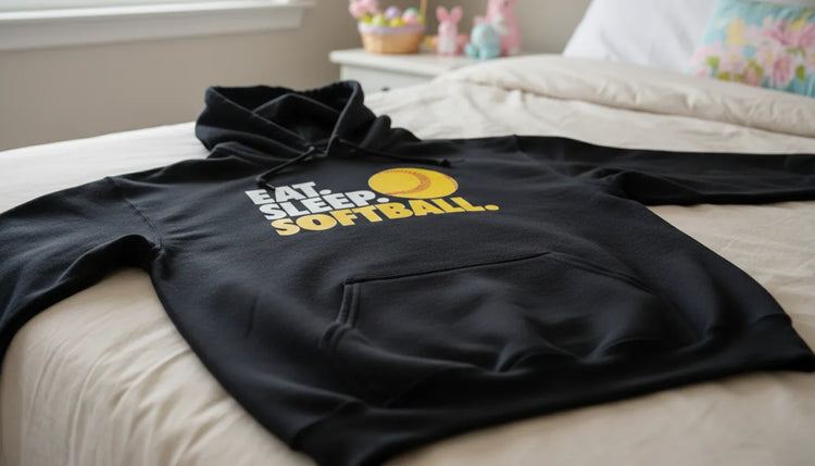 Practical and Fun Easter Softball Gifts for 17 Year Olds