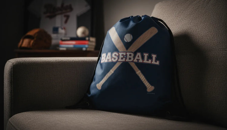 Practical and Meaningful Baseball Gear for Father’s Day