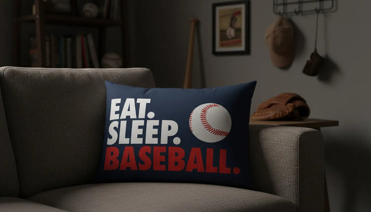 Practical and Stylish Baseball Merch for Umpires