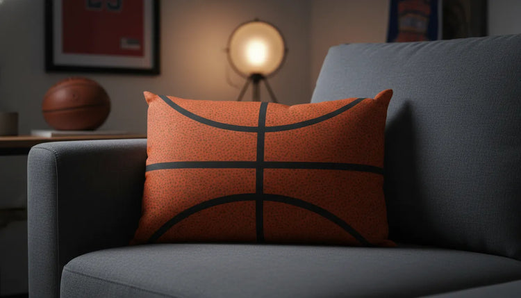Practical and Stylish Basketball Clothing for Mothers