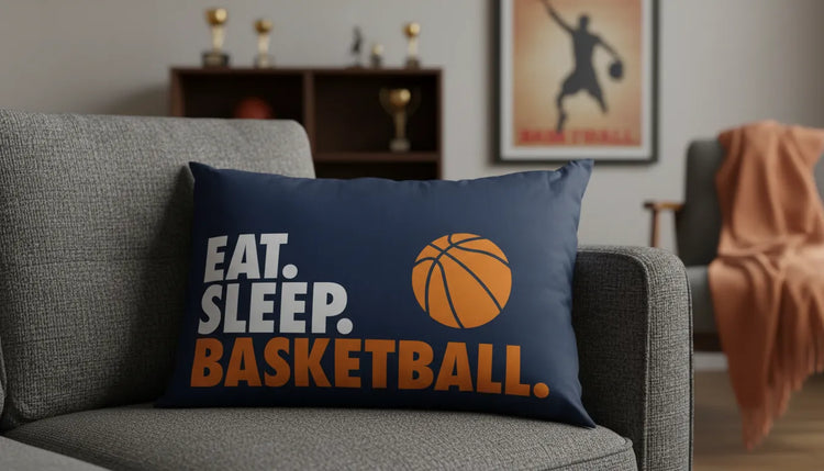 Practical and Stylish Basketball Merch for Trainers and Coaches