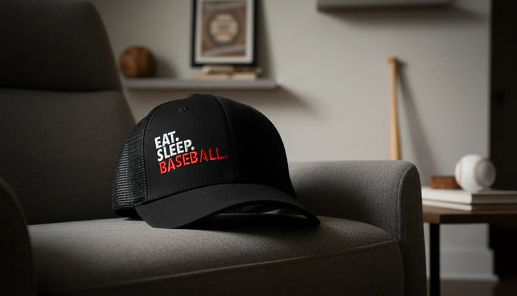 Practical and Thoughtful Baseball Gear for Boyfriend Gifts