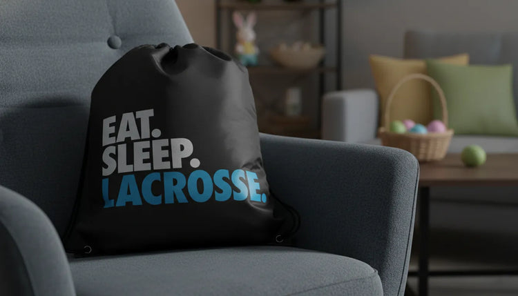 Practical and Thoughtful Easter Lacrosse Gifts for Assistant Lacrosse Coaches
