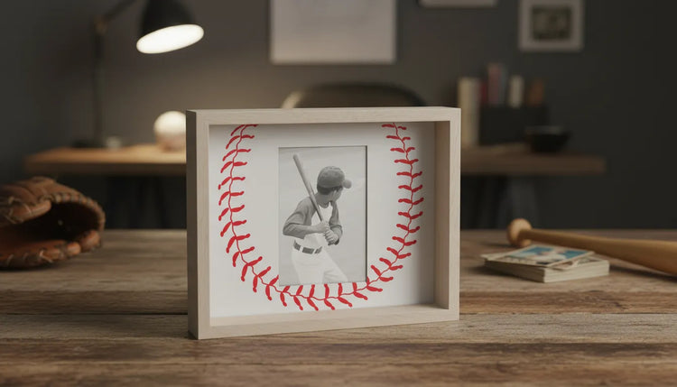 Practical Baseball Apparel for Assistant Coaches to Stay Game-Ready