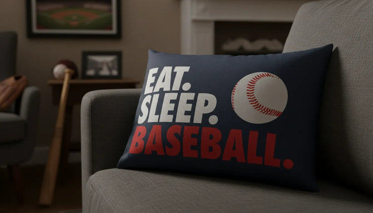 Practical Baseball Apparel for Parents and Game Day Essentials