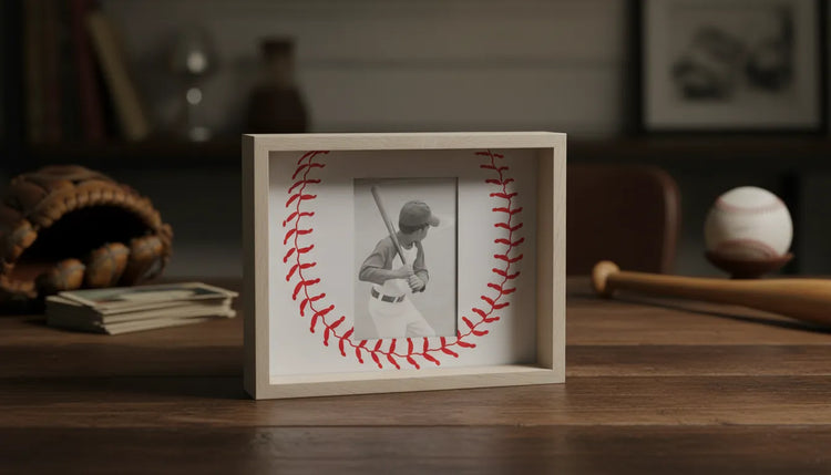 Practical Baseball Apparel for Umpires on the Diamond