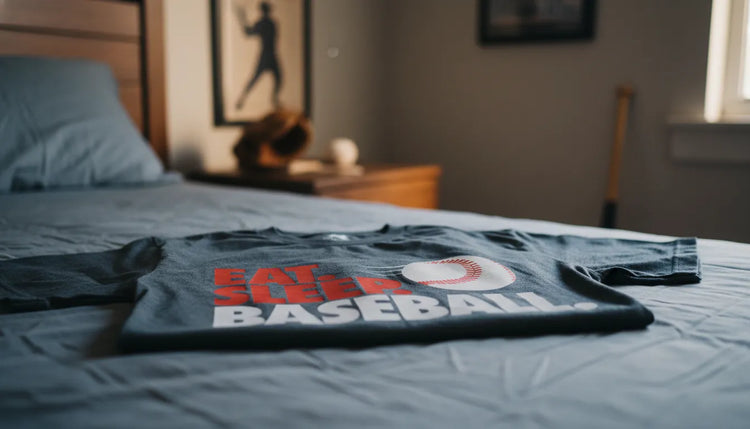 Practical Baseball Clothing for 10 Year Olds and Families