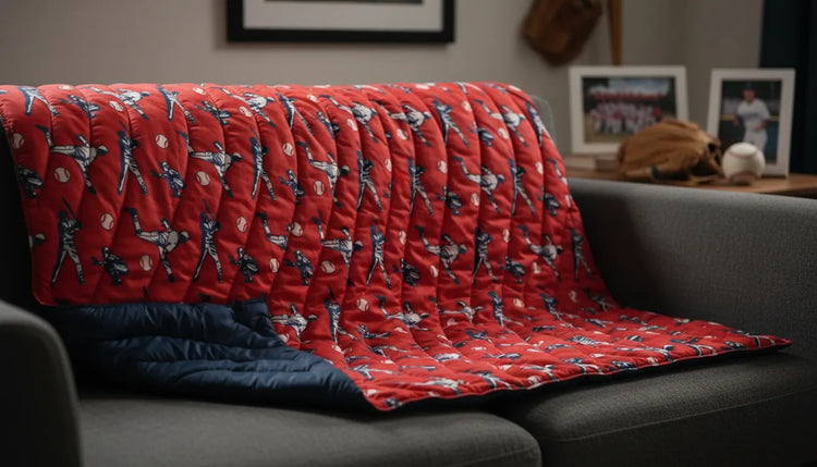 Practical Baseball Gear for 30 Year Olds and Active Players