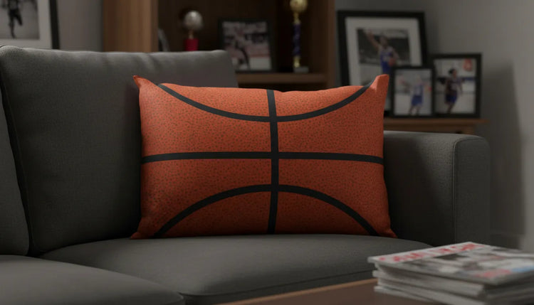 Practical Basketball Clothing for Daughters & Gifting Ideas