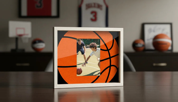 Practical Basketball Clothing for Trainers and Coaches