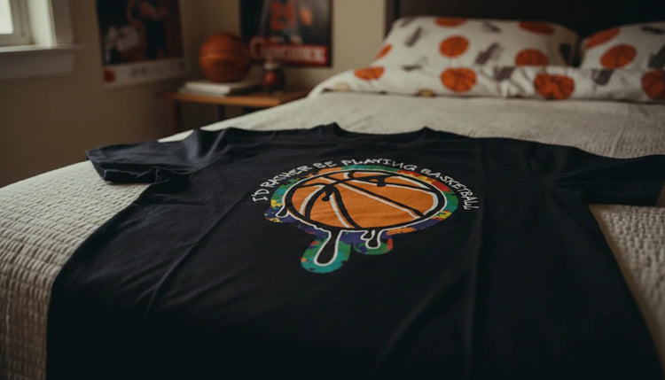 Practical Basketball Gear for Assistant Coaches