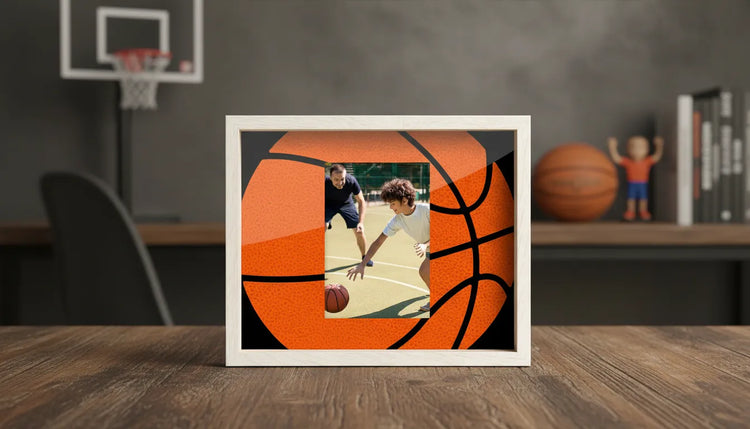 Practical Basketball Gear for Youth Basketball Families