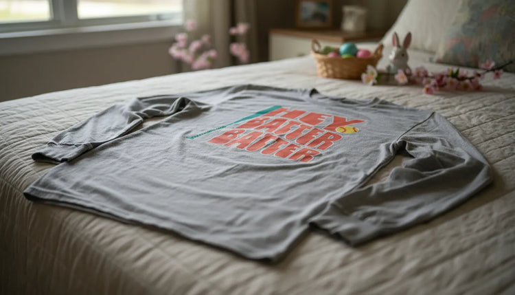Practical Easter Softball Gifts for Softball Parents and Players