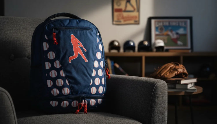 Practical Ideas for Baseball Merch for Coaches