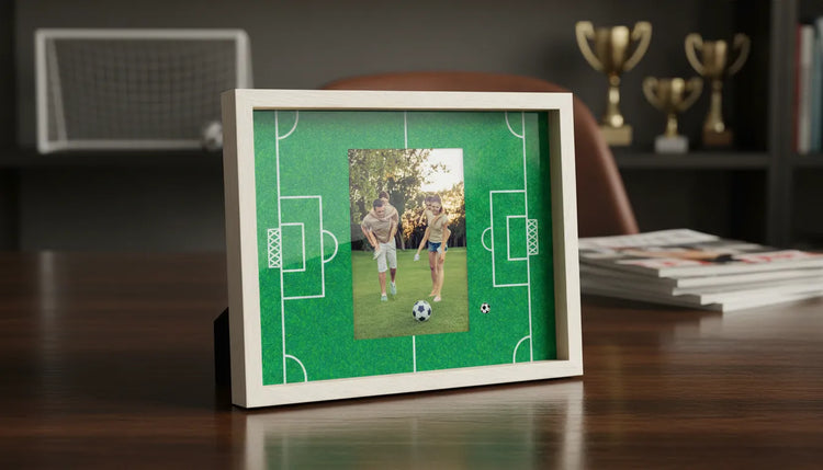 Practical Soccer Gear for 11 Year Olds: A Gifting and Lifestyle Guide