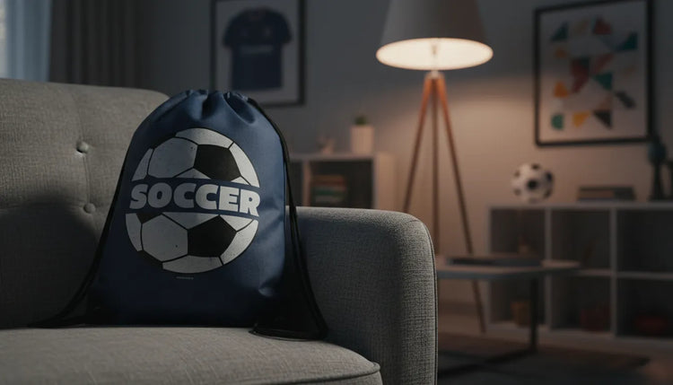 Practical Soccer Gear for 16 Year Olds and Gift Ideas