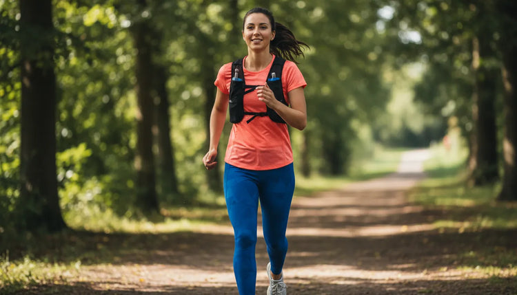 Practical Steps: How to Improve Running as a Beginner for Real Results