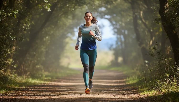 Practical Strategies for Finding Your Perfect Long Run Pace