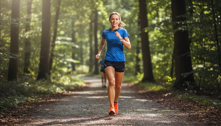 Practical Strategies on How to Speed Up Running Pace for Every Runner