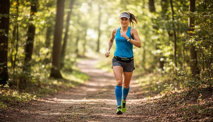 Practical Tips on How to Stay on Pace While Running for Better Results