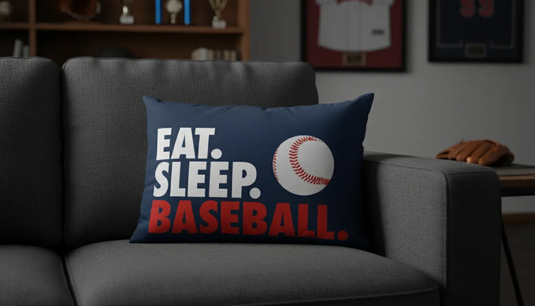 Premium Baseball Merch for Adults: Style and Spirit for the Modern Game
