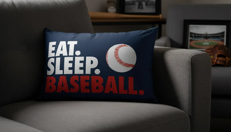 Professional Baseball Clothing for Team Staff and Coaches