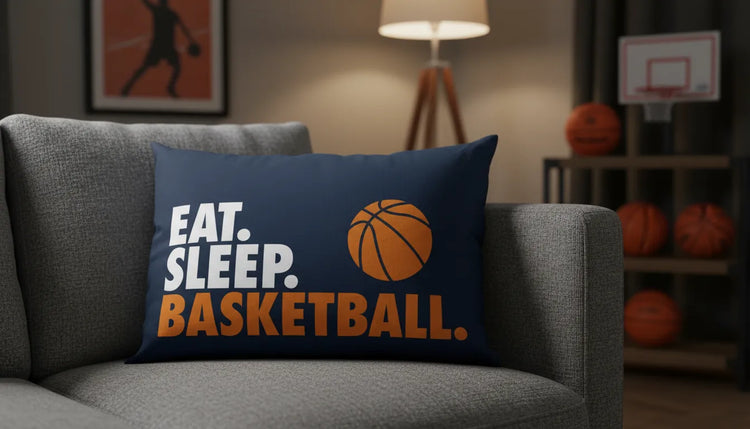 Professional Basketball Clothing for Coaches and Staff