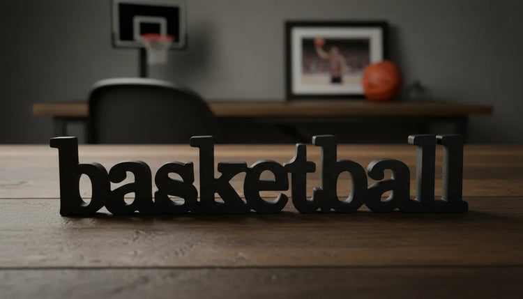 Professional Basketball Clothing for Referees: A Full Game Day Plan